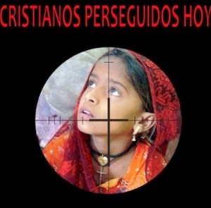 cristianos-perseguidos