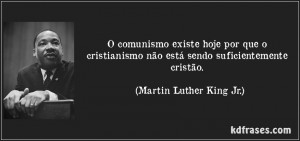 frases-sobre-comunismo-4