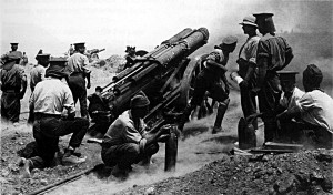 60_pounder_Cape_Helles_June_1915