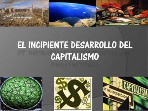 8bsico-edadmoderna-capitalismo-130807101412-phpapp02-thumbnail-4
