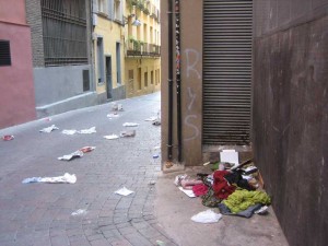 Calle-Condesa-de-Bureta