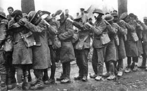Centenario-de-la-Primera-Guerra-Mundial--biblioteca-para-una-carniceria