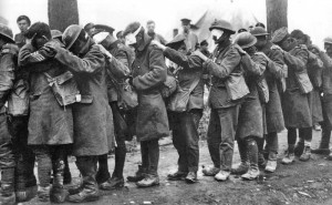 Centenario-de-la-Primera-Guerra-Mundial--biblioteca-para-una-carniceria