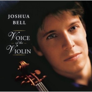 JoshuaBell