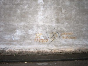 PINTADAS-BORBONES