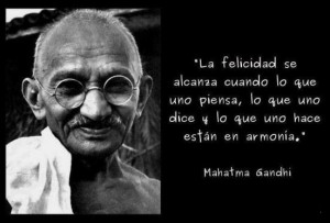 Reflexiones-cortas-Mahatma-Gandhi