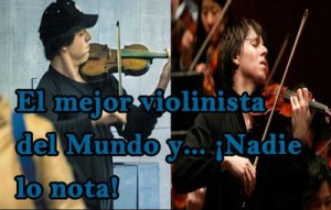 VIOLINISSS