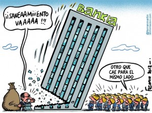 bankia-tranquilos-hay-dinero-rato