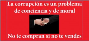 corrupcion-problema-conciencia