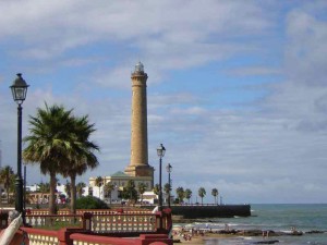 faro