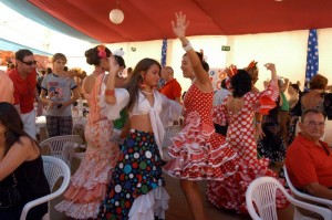 feria linares 2011 (18)