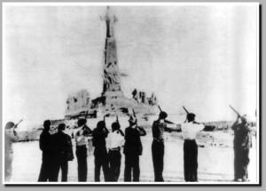 fusilamiento-del-Sagrado-Corazon-en-1936