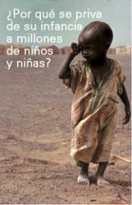 ninos-y-guerras