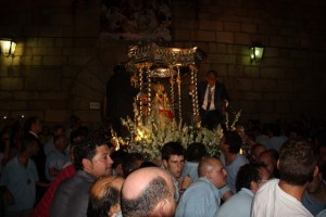 procesion aparicion 2012 (3)