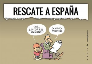 rescate-a-espac3b1a-erlich-2012