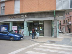 FARMACIA-CARInENA