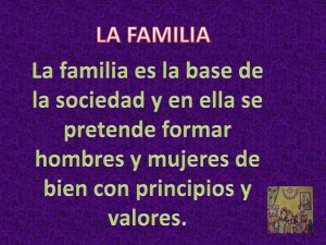 la-familia-como-nucleo-de-la-sociedad-1-728