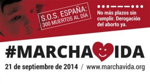 marcha_vida_2014_alerta