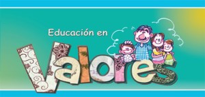 Asñois-de-Papel-Educando-en-valores