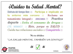 Reverso-Postal-La-Salud-Mental-También-Va-Contigo