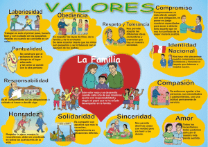 VALORES01