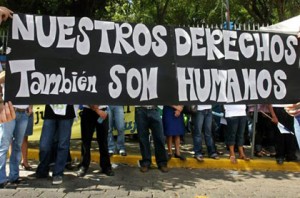 derechos-humanos