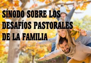 desafios-pastorales-de-la-familia-cristiana