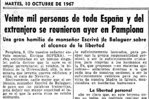escritosopena
