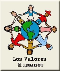 valores1