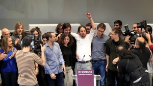 Pablo-Iglesias-Podemos-Marta-Jara_EDIIMA20141115_0151_15