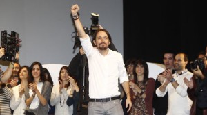 Pablo-Iglesias-proclamado-secretario-Podemos_TINIMA20141115_0173_20