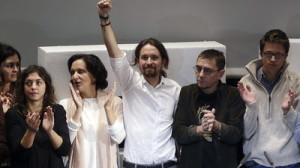 Pablo_Iglesias-Podemos-experimento-elecciones_generales-regimen_MDSIMA20141115_0075_13