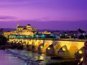 Roman_Bridge_Guadalquivir_River_Cordoba_Spain-1024x768