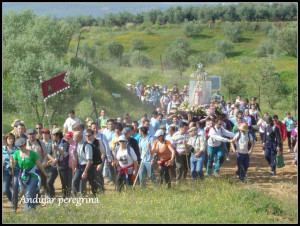 --- ROMERIA 2009 124-1 (Copiar)