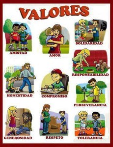 VALORES (1)