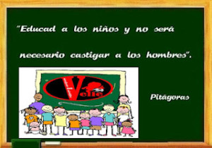 comic-valores-complementara-formacion-escuela-velle_1_1106846