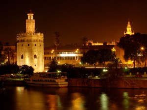 sevilla