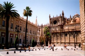 sevilla_1153