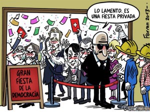 ¡Gran-fiesta-de-la-democracia