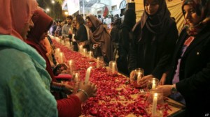 141216171216_pakistan_vigil_624x351_ap