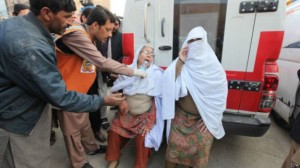 141216171420_pakistan_hospital_624x351_epa