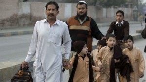 141216173402_pakistan_parents_624x351_ap