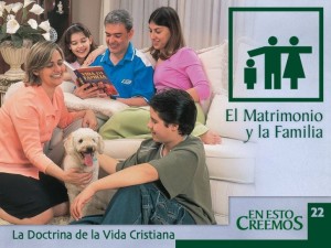 23-el-matrimonio-y-la-familia-1-728