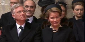 Felipe-Matilde-Belgica-funeral-Fabiola_ECDIMA20141212_0002_16