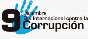 contra corruptos