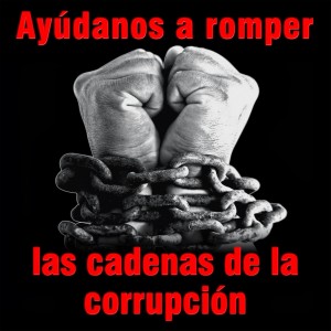 corrupcion_1x1_mt1