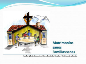 familia-ppt