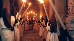 semana_santa2_orihuela_o_c.jpg_1306973099