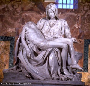 100_4681_pieta