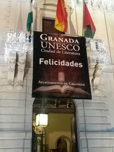 Granada-Ciudad-de-la-Literatura